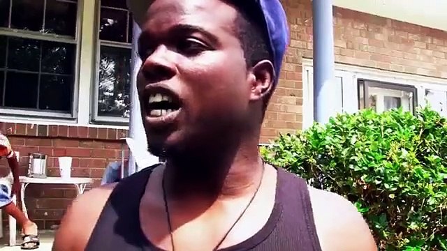 American Gang Wars (2017) Watch HD