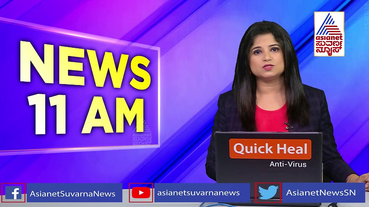 Mangaluru Moral Policing: ಸುಳ್ಯದಲ್ಲಿ ನೈತಿಕ ಪೊಲೀಸ್‌ಗಿರಿ: ಇಬ್ಬರು ವಿದ್ಯಾರ್ಥಿಗಳ ಮೇಲೆ ಹಲ್ಲೆ