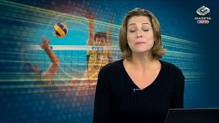 Brasil vence EUA na primeira rodada das finais do Grand Prix