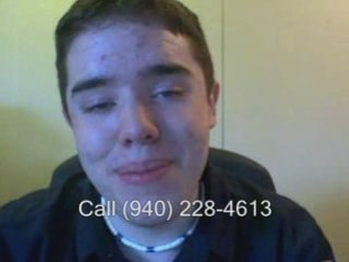 (Carbon Copy Pro) How To Get *FREE* Leads!