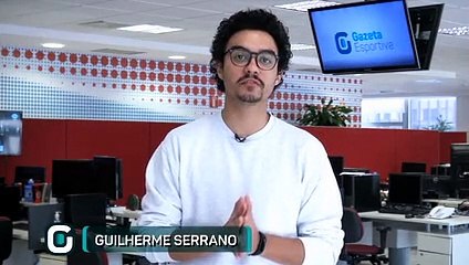 Jadson será baixa no Corinthians contra o Montevideo Wanderers