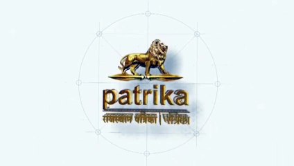 VIDEO: दो ट्रांसफार्मर चोरी होने से निगम को लगी 1.43 लाख की चपत