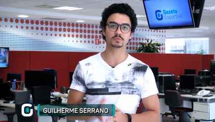 Borja pode se tornar o maior artilheiro do Palmeiras na Libertadores