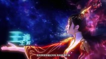 First Dragon [Yuan Long] Episode 11 Sub Indo - dongcinanime.site