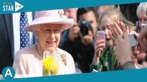 Elizabeth II, Jean-Pierre Pernaut, Mylène Demongeot… Retour sur les décès de l'année 2022