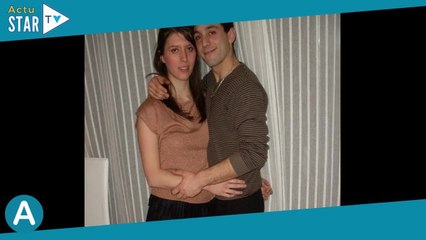 Cédric Jubillar a-t-il vraiment cherché Delphine lors de son ultime nuit ? Accablante découverte rév