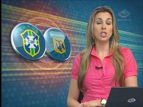 Mano Menezes critica organização do Superclássico após apagão