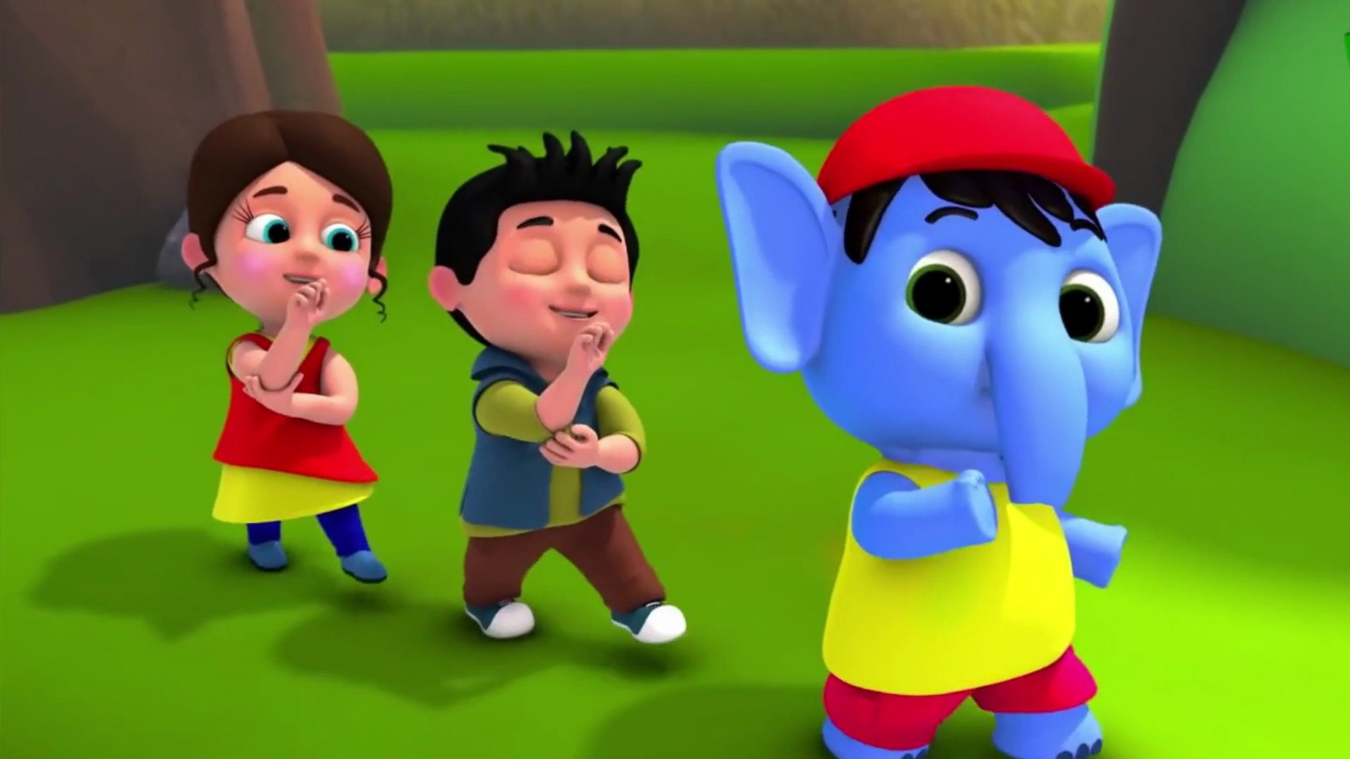 Top 191+ Cartoon lagao motu patlu