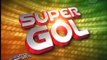 Golaço de Benzema é eleito o “Super gol” da Semana