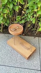 ❤️ Smart Home Gadgets, Smart Appliances,Versatile Utensils