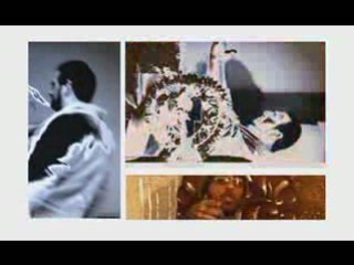 Karma Feat Aloun (Libéré)