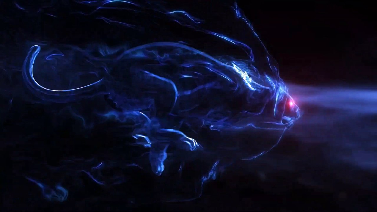 Dove Baby Sensitive Moisturising Lotion (Review)