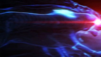 Astonish Window Glass Cleaner (Review)