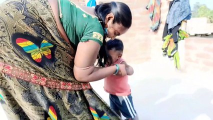 खुब मस्ती किया रितिक काजल के साथ