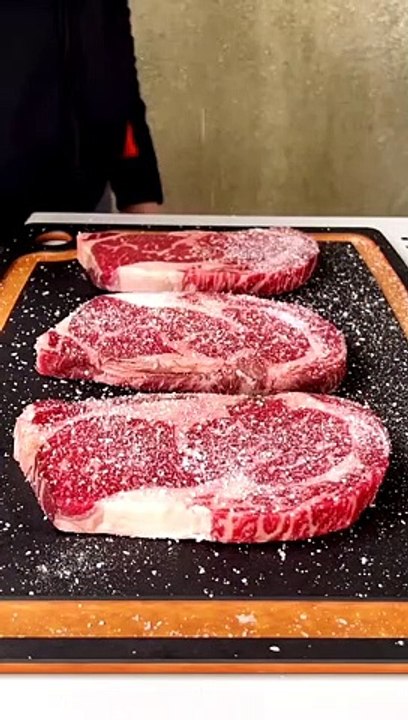 Mushroom Swiss Cheese Steak Sandwich - Grill Nation