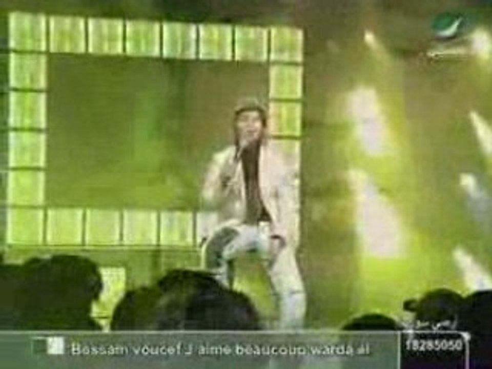 rayan-libanai_wayn-l7obi-li-kan--rotana