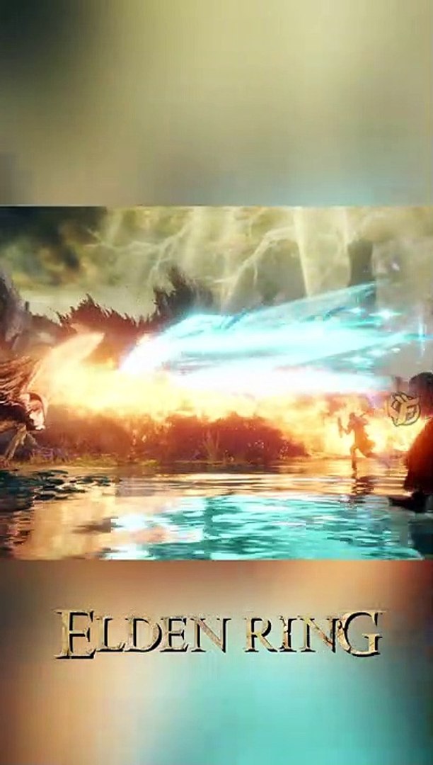 ⁣❗ ELDEN RING getting a NEW PVP MODE ❗ Gameplay Colosseum Update #shorts #eldenring #gaming