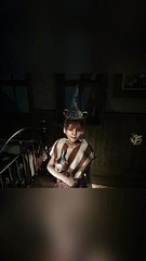 Atmospheric new Alien Game - Greyhill Incident Gameplay #shorts #greyhillincident #gaming #alien