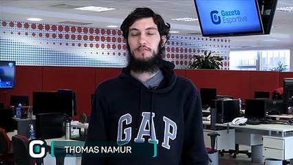 Corinthians pode faturar mais R$ 2 milhões se avançar