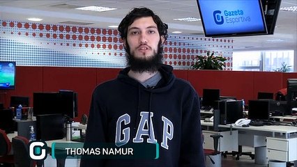 Cria da base, Toró marca no Morumbi pela primeira vez