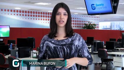 Corinthians recebe Montevideo Wanderers pela Sul-Americana