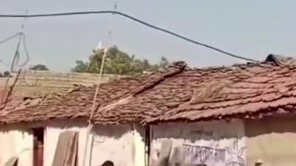 नीमच: जनप्रतिनिधियों के लिए चुनौती बना पंचायत का सहायक सचिव,भ्रष्टाचार के सारे रिकॉर्ड तोड़े
