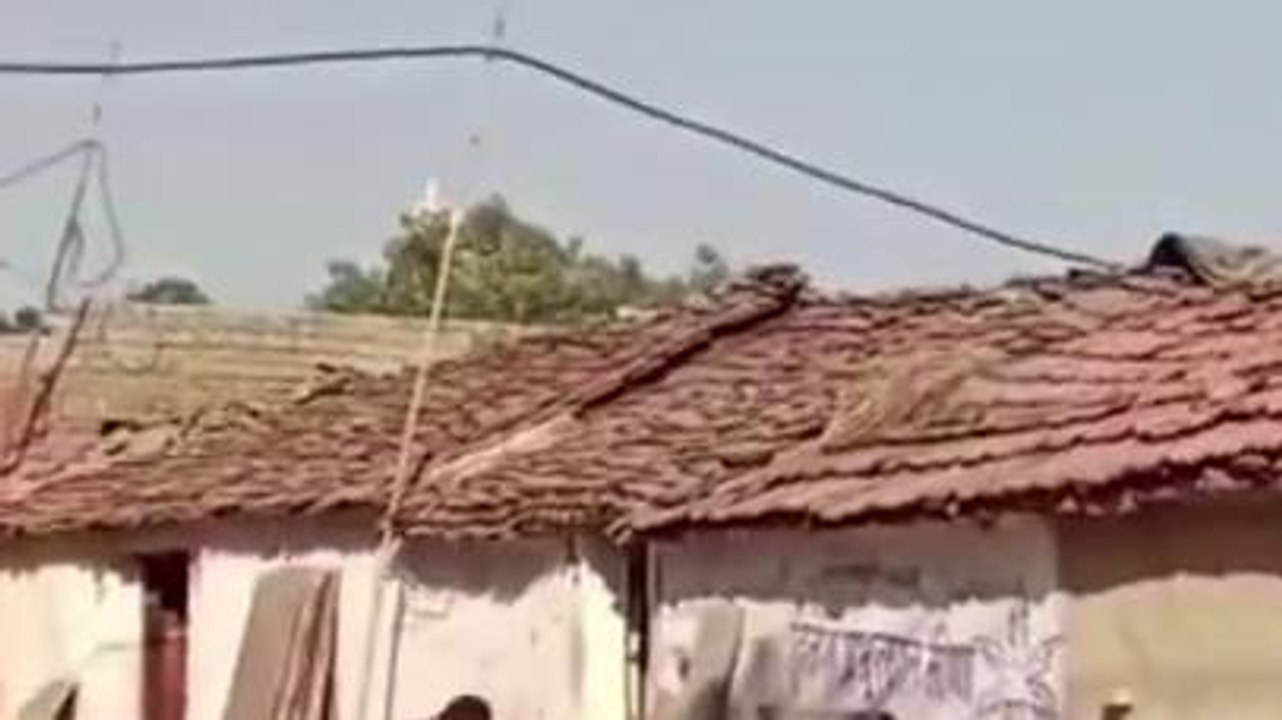 नीमच: जनप्रतिनिधियों के लिए चुनौती बना पंचायत का सहायक सचिव,भ्रष्टाचार के सारे रिकॉर्ड तोड़े