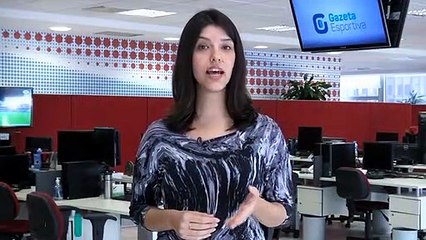 Santos pode resgatar 400 cadeiras por inadimplência na Vila Belmiro