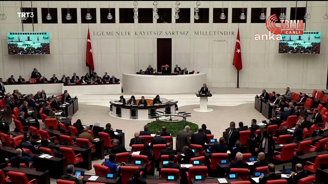 Aylin Cesur'dan Bakan Koca'ya: 6 yaşındaki kızın ırzına geçmek nedir, bir hekim olarak burada anlatın sayın Bakan, siz anlatın