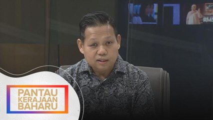 Kabinet Perpaduan | Aspek populis masih melatari budaya politik negara