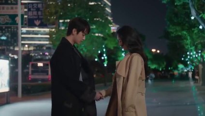 She and Her Perfect Husband (2022) Episode 27 Engsub – Must-Watch Drama Finale! 🎬