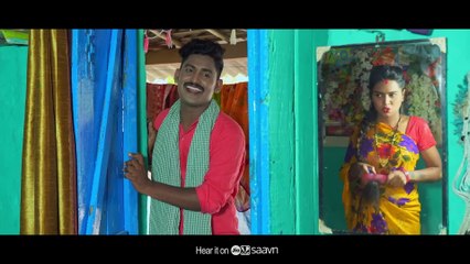 ये रानी हस देना वो - Kishan Sen , Poonam Sahu - नवा वीडियो  - Poonam Sahu Official - 4k Video Song