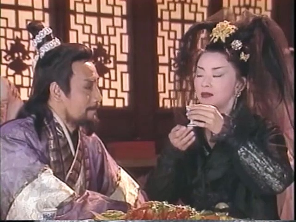 18-NguoiTinhHiepKhach