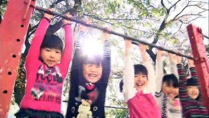 シンサイミライ学校 いのちを守る特別授業～片田敏孝教授と子どもた　20120902