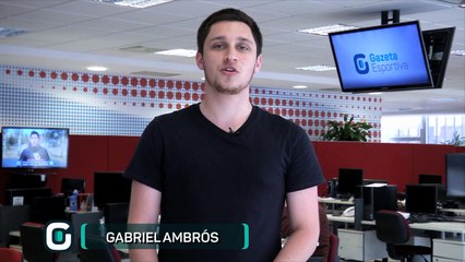 Antony desencanta e marca pela primeira vez no Morumbi pelo São Paulo