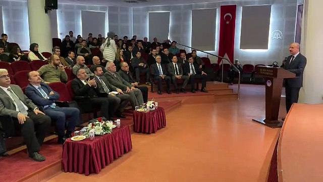 Yetkili isimden KIZILELMA ve MMU açıklaması