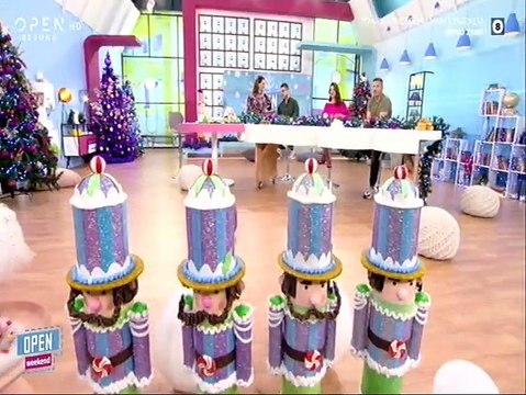 Survivor All Stars: Ο Λάμπρος Κωνσταντάρας έκανε την ανακοίνωση που κανείς δεν περίμενε! (video)