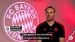 La réaction des cadres du Bayern Munich avant de retrouver le PSG