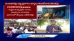 Bhuvanagiri SOT Police Arrested Naveen Reddy Over Woman Kidnap Case At Adibatla | V6 News