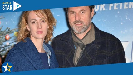 "Il n'est pas le père" : Sara Mortensen et son fils au coeur d'une rumeur, les révélations de l'actr