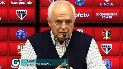 São Paulo faz parceria com o Barueri para a Superliga Feminina de vôlei
