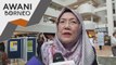 Demam Denggi | Kes di Sabah membimbangkan, naik empat kali ganda