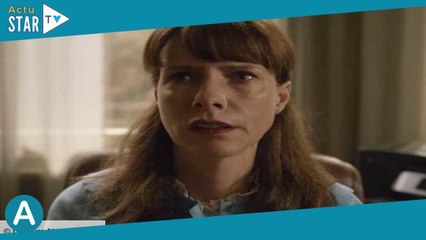 Inside Man (Netflix) : qui est Dolly Wells, l’interprète de Janice Fife ?