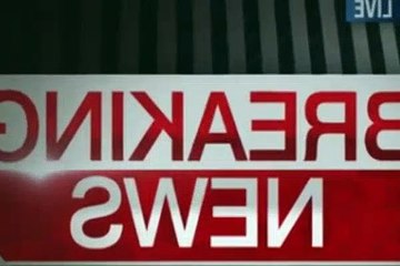 Portlandia Season 6 Episode 10 Noodle Monster