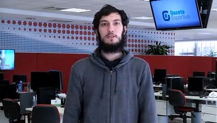 Fábio Carille busca primeira vitória contra o Flamengo