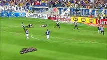 Assista aos gols de Cruzeiro e Atlético pelo Mineiro 2013
