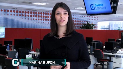 São Paulo renova contrato de Antony até 2024