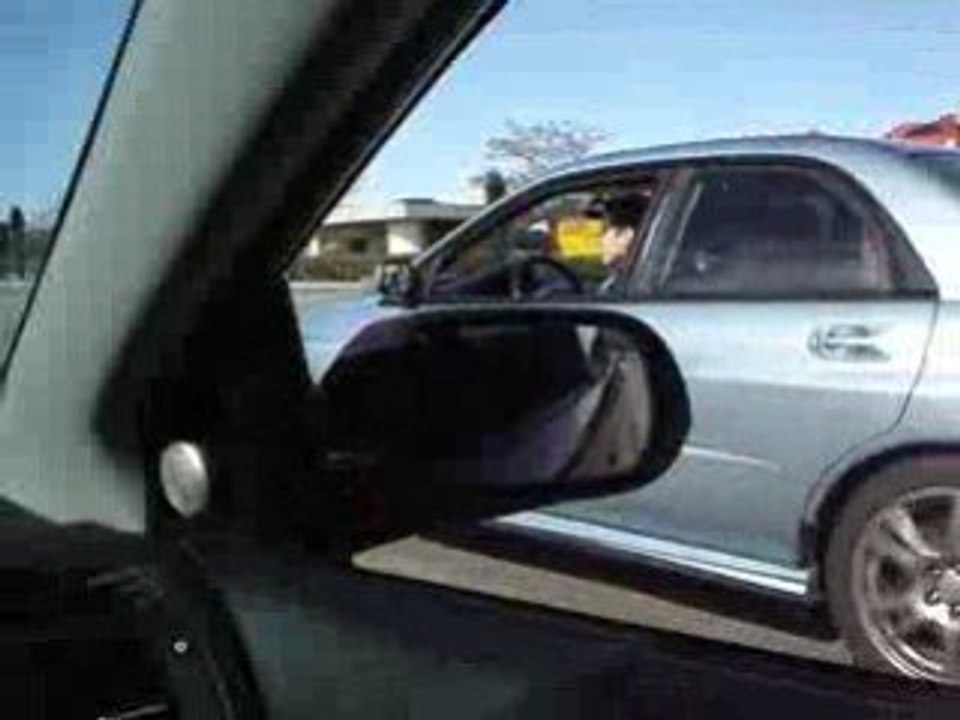 ctr nico et sti de mon poulet