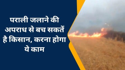 चंदौली में अब ये काम करने पर लगेगा अर्थदंड, देना होगा इतना जुर्माना