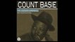 Count Basie - Exactly Like You [1936]
